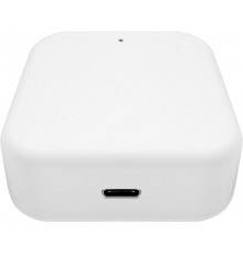 EURA IP GATEWAY ACA-20C9 for devices based on TT Lock application