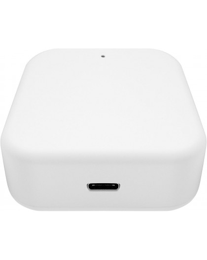 EURA IP GATEWAY ACA-20C9 for devices based on TT Lock application