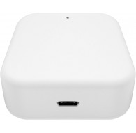 EURA IP GATEWAY ACA-20C9 for devices based on TT Lock application