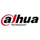 Dahua Technology Dahua Wireless External PIR-Camera (Only compatible with ARC3800H series)