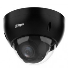 Dahua Technology WizSense IPC-HDBW2841R-ZAS-27135-B security camera Dome IP security camera Indoor & outdoor 3840 x 2160 pixels 