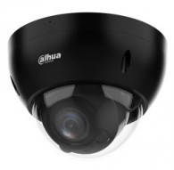 Dahua Technology WizSense IPC-HDBW2841R-ZAS-27135-B security camera Dome IP security camera Indoor & outdoor 3840 x 2160 pixels 