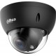 Dahua Technology WizSense IPC-HDBW2841R-ZAS-27135-B security camera Dome IP security camera Indoor & outdoor 3840 x 2160 pixels 