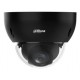 Dahua Technology WizSense IPC-HDBW2841R-ZAS-27135-B security camera Dome IP security camera Indoor & outdoor 3840 x 2160 pixels 