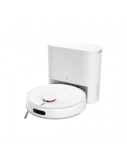 Xiaomi H40 0.35 L Dust bag White