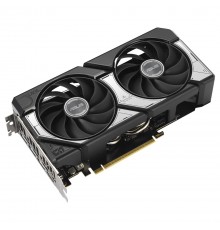 ASUS Dual RTX 5060 Ti 8 GB OC graphics card