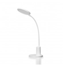 Yeelight Pura Reading Desk Lamp