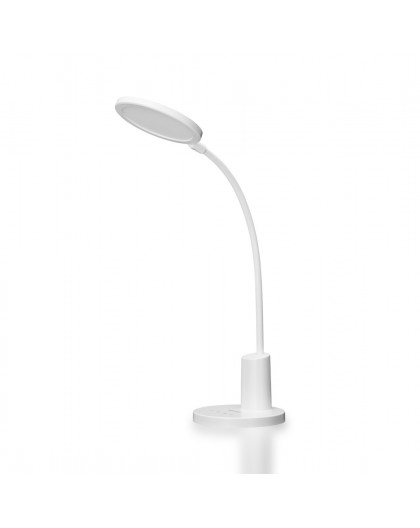Yeelight Pura Reading Desk Lamp