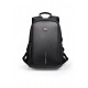 Port Designs CHICAGO EVO BP 13/15.6’’ 39.6 cm (15.6") Backpack Black