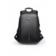 Port Designs CHICAGO EVO BP 13/15.6’’ 39.6 cm (15.6") Backpack Black