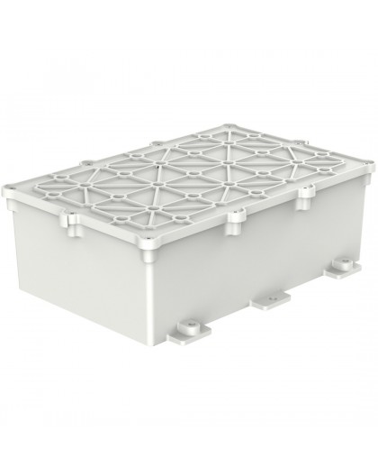 Hikvision DS-2FSCH30 household battery Rechargeable battery Lithium