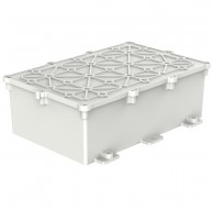 Hikvision DS-2FSCH30 household battery Rechargeable battery Lithium