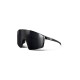Glasses JULBO EDGE black
