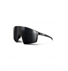 Glasses JULBO EDGE black