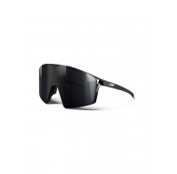 Glasses JULBO EDGE black
