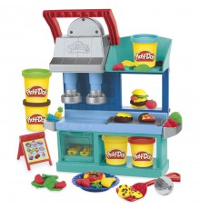 PLD RESTAURANT F8107 PUD2