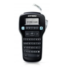 DYMO LabelManager ™ 160 QWERTZ