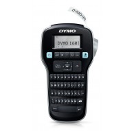 DYMO LabelManager ™ 160 QWERTZ