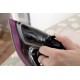 Steam iron Gorenje SIK2800BKV 2800 W Black, Purple