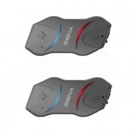 Motorcycle Intercom Sena 10R Duo