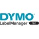 DYMO LabelManager ™ 160 QWERTZ