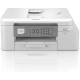 Brother MFC-J4340DWE multifunction printer Inkjet A4 1200 x 4800 DPI Wi-Fi