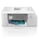 Brother MFC-J4340DWE multifunction printer Inkjet A4 1200 x 4800 DPI Wi-Fi