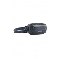 Saszetka terravia mini hip pack-smolder blue PATAGONIA