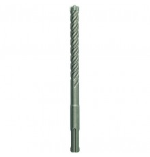 BOSCH SDS PLUS DRILL BIT 22 x 600mm PLUS-5X