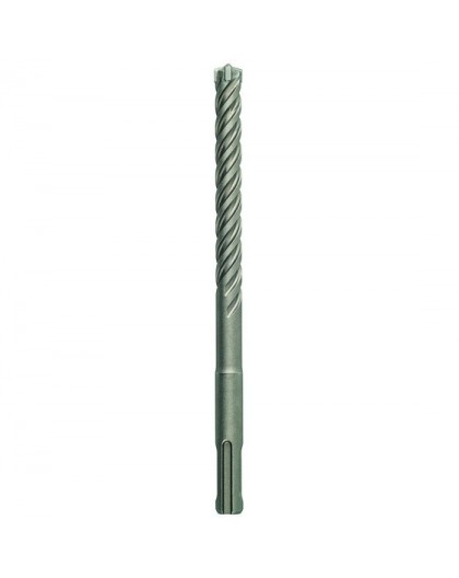 BOSCH SDS PLUS DRILL BIT 22 x 600mm PLUS-5X