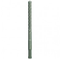 BOSCH SDS PLUS DRILL BIT 22 x 600mm PLUS-5X
