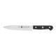 ZWILLING 36130-003-0 Set de 3 Couteaux, Acier Inoxydable, Noir, 34 x 14 x 3 cm 3 pc(s) Knife set