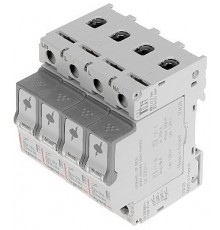 Surge Protector ON300 T1+T2 B+C