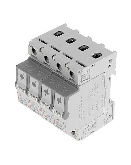 Surge Protector ON300 T1+T2 B+C