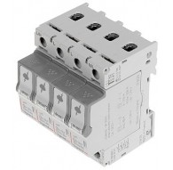 Surge Protector ON300 T1+T2 B+C