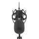 GENESIS Radium 400 G2 Black Studio microphone