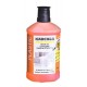 Kärcher 6.295-758.0 all-purpose cleaner 1000 ml