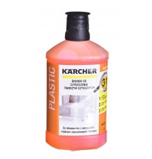 Kärcher 6.295-758.0 all-purpose cleaner 1000 ml