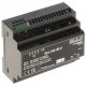 Switching Power Supply DL2-150-48-U