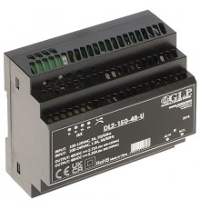 Switching Power Supply DL2-150-48-U
