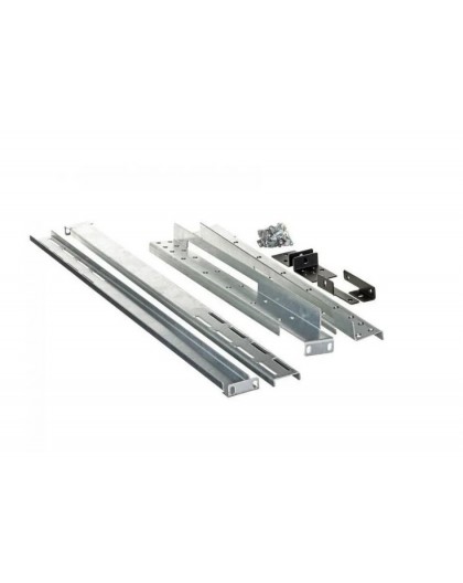 Rack Kit for UPS EVER RT 600-1000 mm Mounting kit