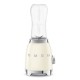 Smeg 50's Style Blenders PBF01CREU Cream