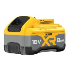 DeWALT DCB1880-XJ cordless tool battery / charger