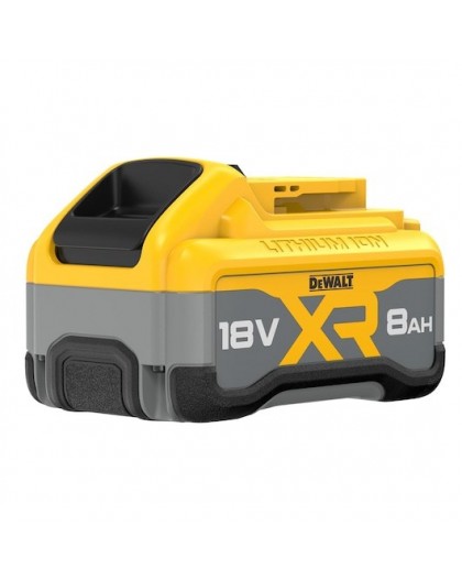 DeWALT DCB1880-XJ cordless tool battery / charger