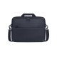 HP Everyday 16-inch Laptop Bag