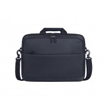 HP Everyday 16-inch Laptop Bag
