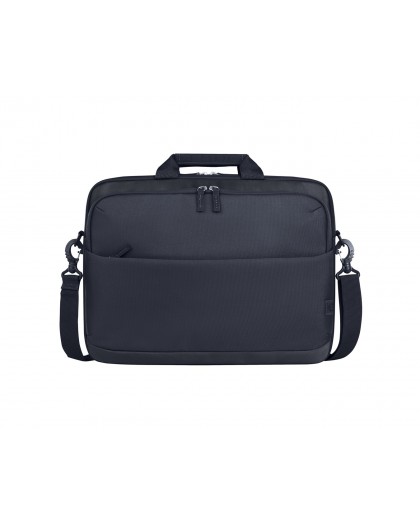 HP Everyday 16-inch Laptop Bag