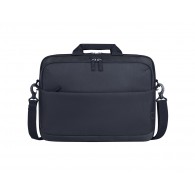 HP Everyday 16-inch Laptop Bag