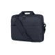 HP Everyday 16-inch Laptop Bag