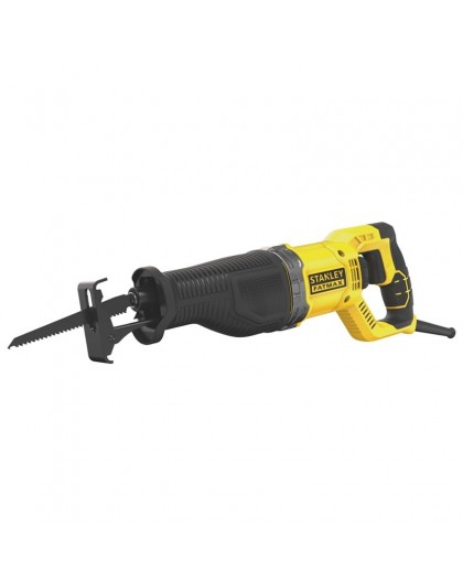 Stanley FME360 900 W Black, Yellow